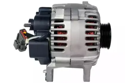 Генератор HELLA купить